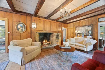 585 Province Road, Gilmanton, NH 03237 - Photo 20