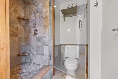 585 Province Road, Gilmanton, NH 03237 - Photo 46