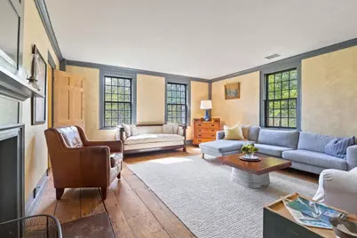 585 Province Road, Gilmanton, NH 03237 - Photo 32