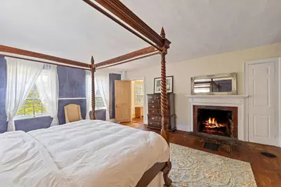 585 Province Road, Gilmanton, NH 03237 - Photo 38