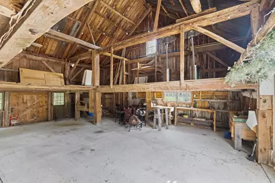 585 Province Road, Gilmanton, NH 03237 - Photo 50