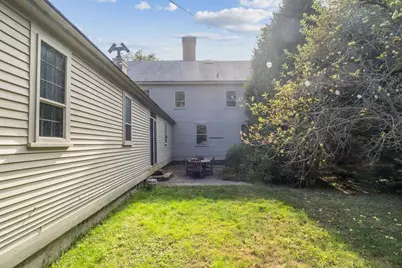 585 Province Road, Gilmanton, NH 03237 - Photo 56