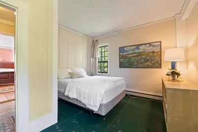 585 Province Road, Gilmanton, NH 03237 - Photo 44