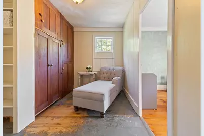 585 Province Road, Gilmanton, NH 03237 - Photo 42