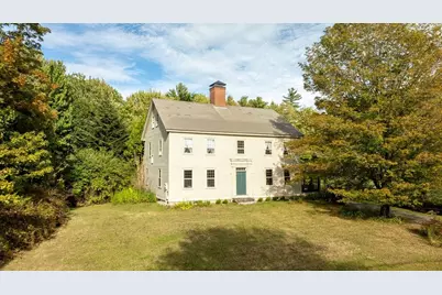 585 Province Road, Gilmanton, NH 03237 - Photo 2