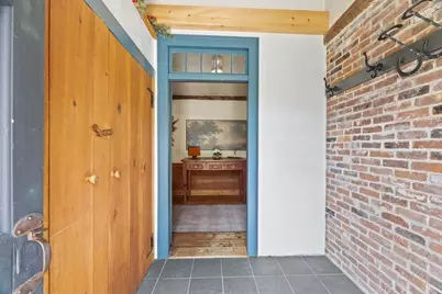 585 Province Road, Gilmanton, NH 03237 - Photo 6