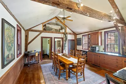 585 Province Road, Gilmanton, NH 03237 - Photo 10