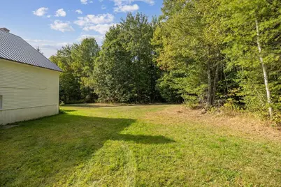 585 Province Road, Gilmanton, NH 03237 - Photo 54