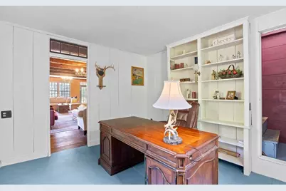 585 Province Road, Gilmanton, NH 03237 - Photo 48