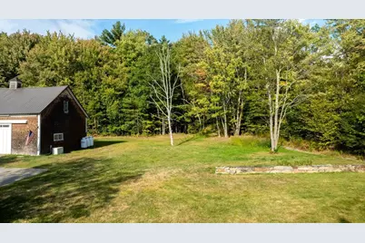 585 Province Road, Gilmanton, NH 03237 - Photo 52