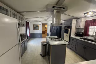 82 Sunset Cir, Campton, NH 03223 - Photo 20