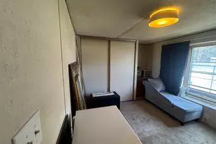 82 Sunset Cir, Campton, NH 03223 - Photo 46