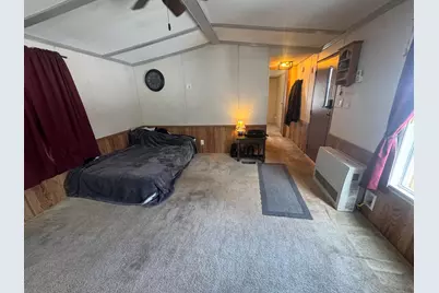 82 Sunset Circle, Campton, NH 03223 - Photo 40