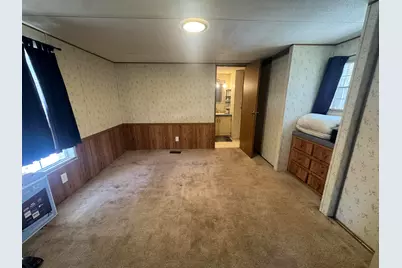 82 Sunset Circle, Campton, NH 03223 - Photo 30