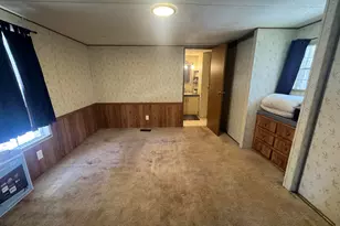 82 Sunset Cir, Campton, NH 03223 - Photo 30