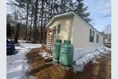 82 Sunset Circle, Campton, NH 03223 - Photo 4