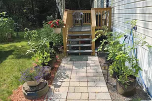 82 Sunset Cir, Campton, NH 03223 - Photo 50