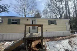 82 Sunset Cir, Campton, NH 03223 - Photo 6
