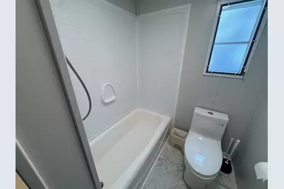 82 Sunset Circle, Campton, NH 03223 - Photo 44