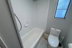 82 Sunset Cir, Campton, NH 03223 - Photo 44