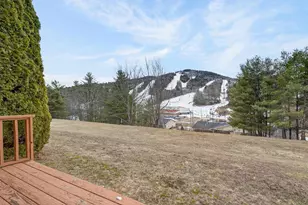 576 Francestown Rd, Bennington, NH 03442 - Photo 18