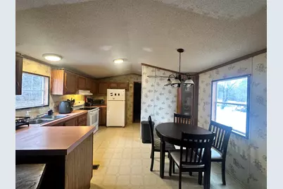 36 Morways Park, Charlestown, NH 03603 - Photo 6