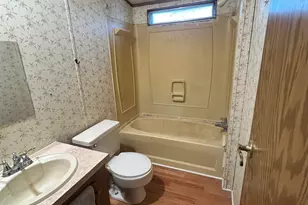 36 Morways Park, Charlestown, NH 03603 - Photo 18