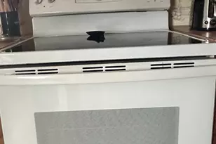 36 Morways Park, Charlestown, NH 03603 - Photo 34