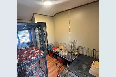 36 Morways Park, Charlestown, NH 03603 - Photo 22