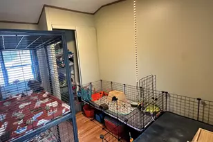 36 Morways Park, Charlestown, NH 03603 - Photo 22