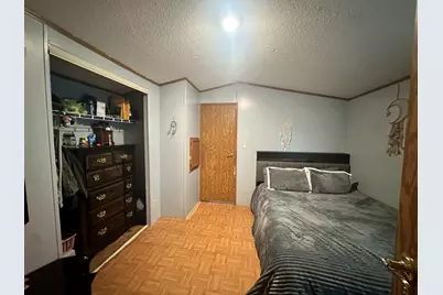 36 Morways Park, Charlestown, NH 03603 - Photo 28