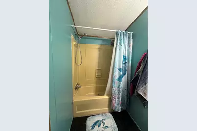 36 Morways Park, Charlestown, NH 03603 - Photo 32