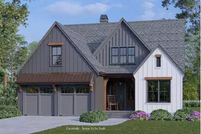 19 Ledgestone Drive, Peterborough, NH 03458 - Photo 1