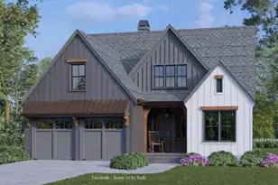 19 Ledgestone Dr, Peterborough, NH 03458 - Photo 1