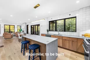 19 Ledgestone Dr, Peterborough, NH 03458 - Photo 6