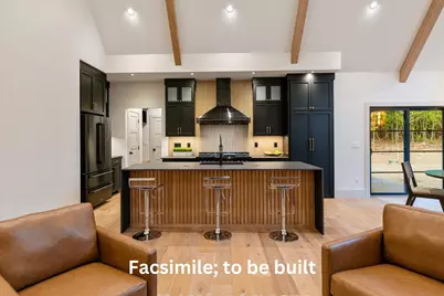 4 Cedar Ridge Drive, Peterborough, NH 03458 - Photo 2