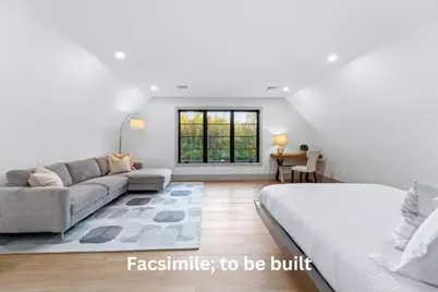 3-1 Cedar Ridge Drive, Peterborough, NH 03458 - Photo 14