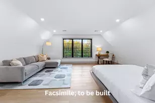 31 Cedar Ridge Dr, Peterborough, NH 03458 - Photo 14