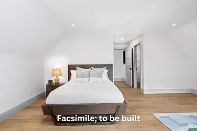 3-1 Cedar Ridge Drive, Peterborough, NH 03458 - Photo 12