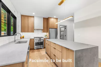 3-1 Cedar Ridge Drive, Peterborough, NH 03458 - Photo 6