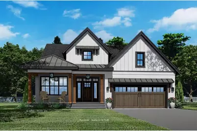 3-1 Cedar Ridge Drive, Peterborough, NH 03458 - Photo 1