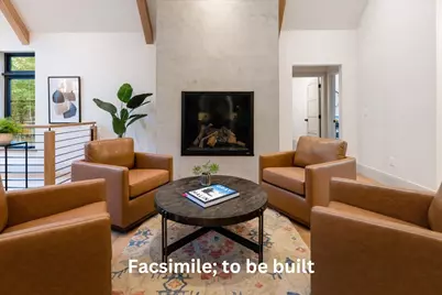 206 Carley Road, Peterborough, NH 03458 - Photo 2