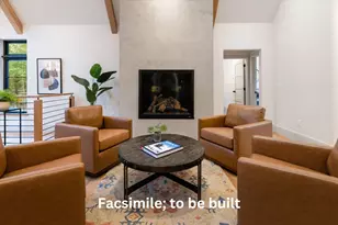 206 Carley Rd, Peterborough, NH 03458 - Photo 2