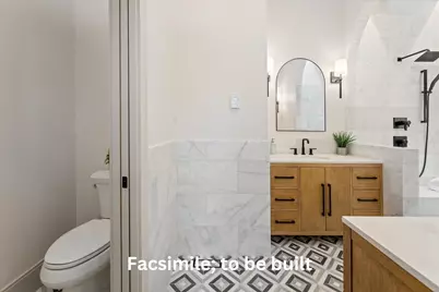 206 Carley Road, Peterborough, NH 03458 - Photo 12