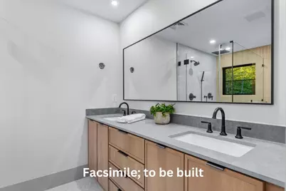 206 Carley Road, Peterborough, NH 03458 - Photo 10