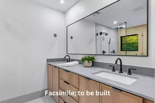 206 Carley Rd, Peterborough, NH 03458 - Photo 10