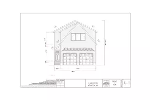 9 Valcat Ln, Atkinson, NH 03811 - Photo 2