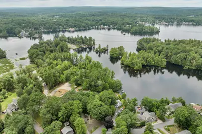 9 Valcat Lane, Atkinson, NH 03811 - Photo 18