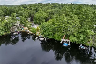 9 Valcat Ln, Atkinson, NH 03811 - Photo 30