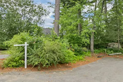 9 Valcat Lane, Atkinson, NH 03811 - Photo 36